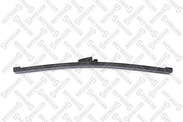 Wiper Blade (103 300-SX)