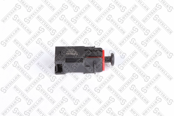 Stop Light Switch (06-12546-SX)