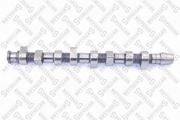 Camshaft (10-10060-SX)