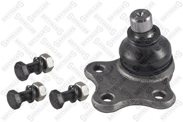 Ball Joint (52-71010A-SX)
