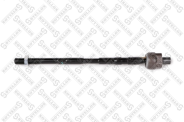 Inner Tie Rod (55-02647-SX)