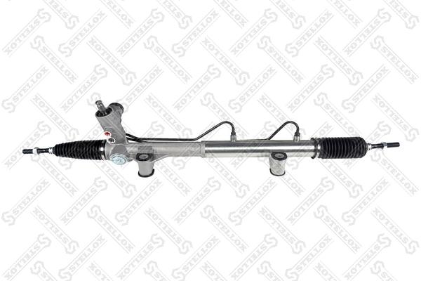 Steering Gear (31-37382-SX)