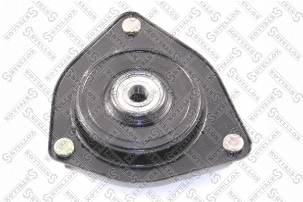 Suspension Strut Support Mount (12-51006-SX)