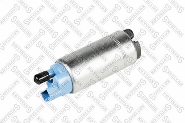 Fuel Pump (10-01179-SX)
