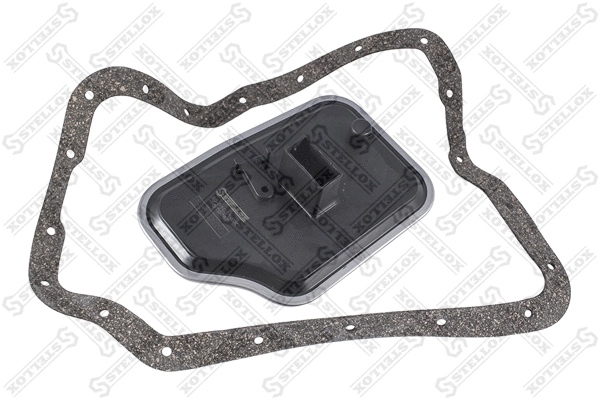 Hydraulic Filter, automatic transmission (20-51031-SX)