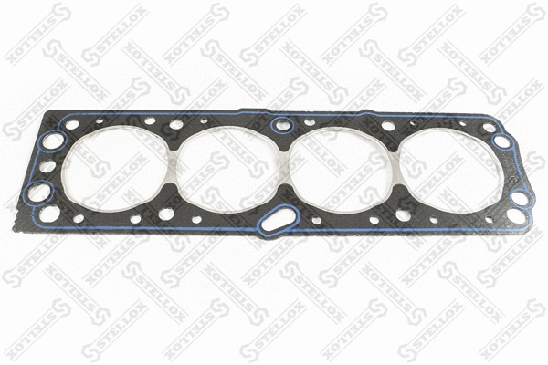 Gasket, cylinder head (11-25029-SX)