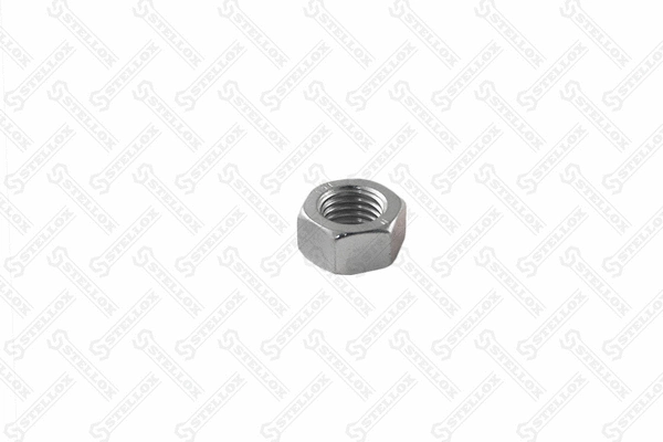Nut (89-02082-SX)