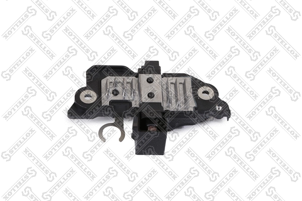Alternator Regulator (06-71773-SX)