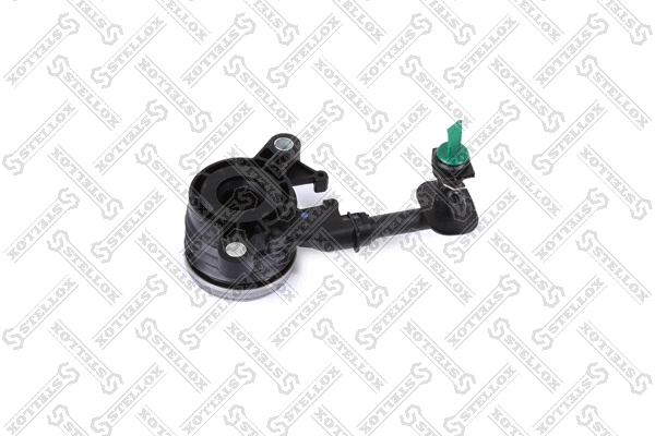 Clutch Release Bearing (07-00813-SX)