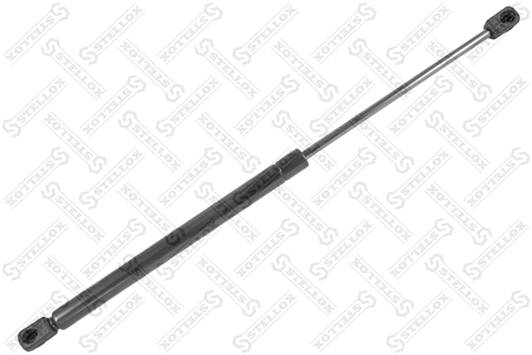 Gas Spring, boot/cargo area (11-20862-SX)