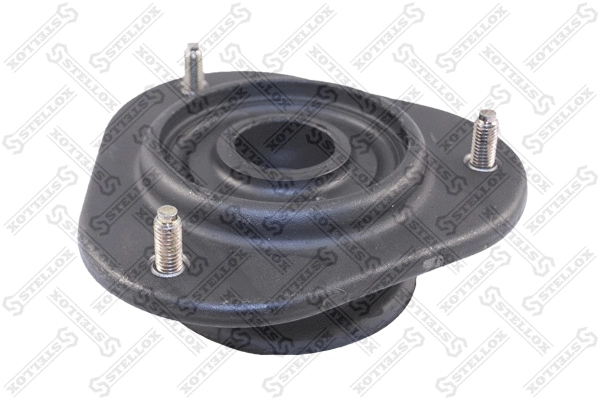 Suspension Strut Support Mount (12-98006-SX)