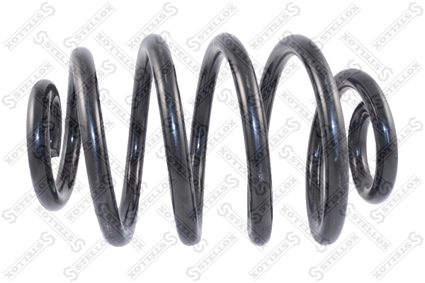 Suspension Spring (10-22030-SX)