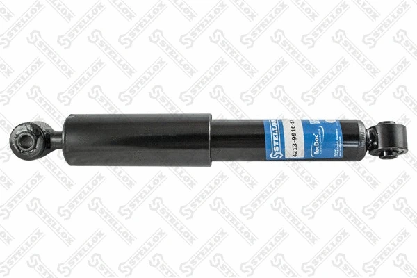Shock Absorber (4213-9916-SX)