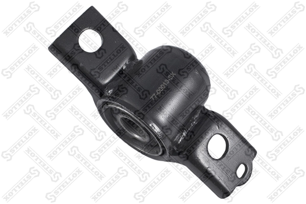 Mounting, control/trailing arm (77-00013-SX)