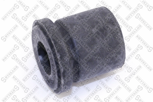 Mounting, control/trailing arm (87-74100-SX)