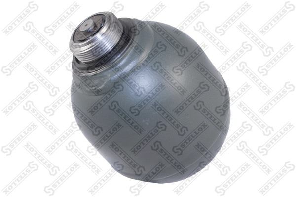 Pressure Accumulator, pneumatic suspension (70-00013-SX)