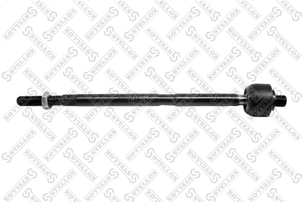 Inner Tie Rod (55-00384-SX)