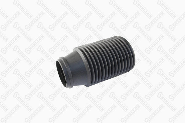 Protective Cap/Bellow, shock absorber (11-17159-SX)