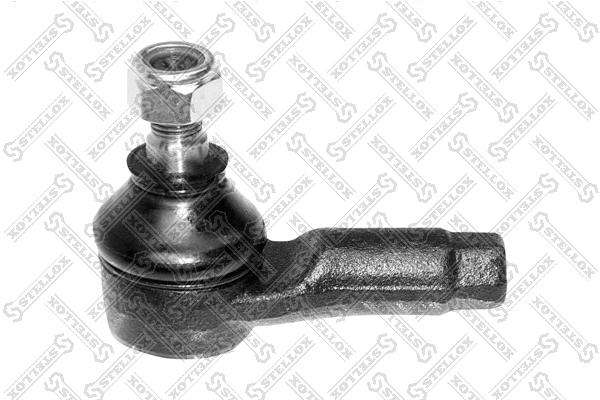 Tie Rod End (51-01337-SX)