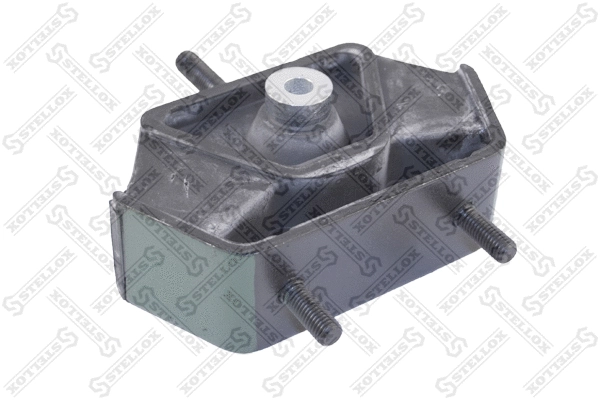 Mounting, engine (25-17080-SX)