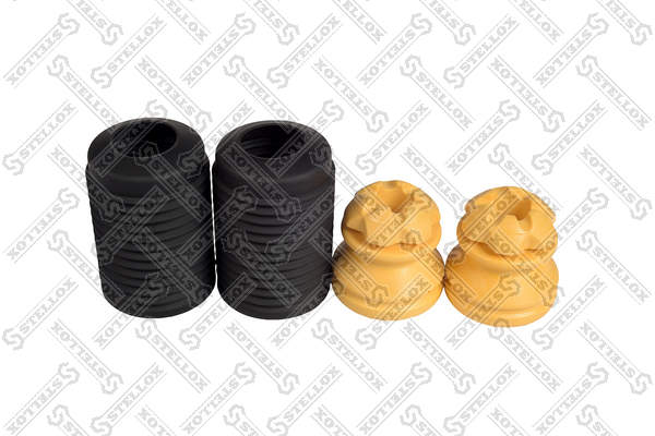 Dust Cover Kit, shock absorber (11-27410-SX)