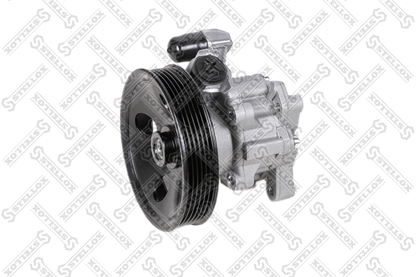 Hydraulic Pump, steering (00-36247-SX)