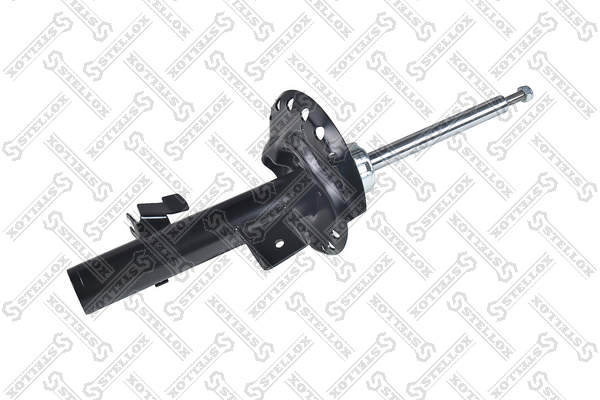 Shock Absorber (4215-0361-SX)