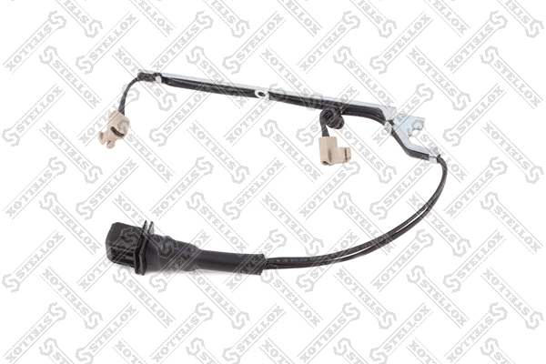 Sensor, brake pad wear (85-52050-SX)