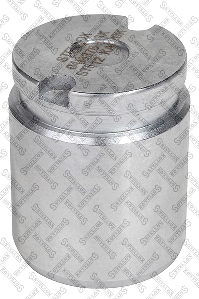 Piston, brake caliper (04-98376-SX)