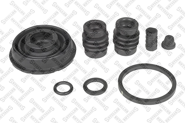 Repair Kit, brake caliper (04-99124-SX)