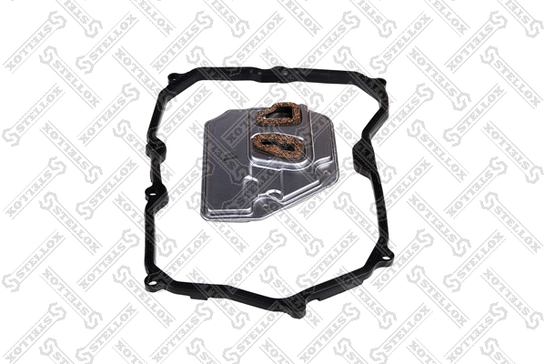 Hydraulic Filter, automatic transmission (20-51102-SX)