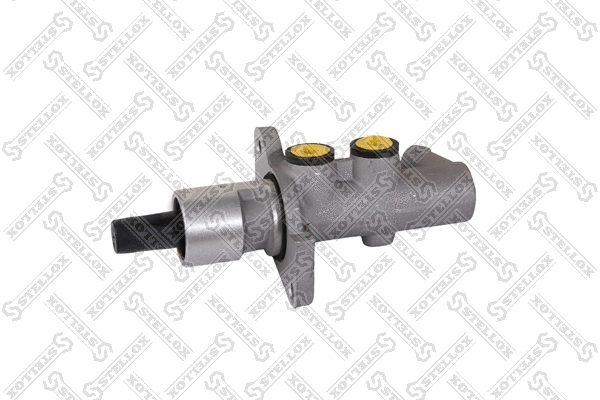 Brake Master Cylinder (05-85626-SX)
