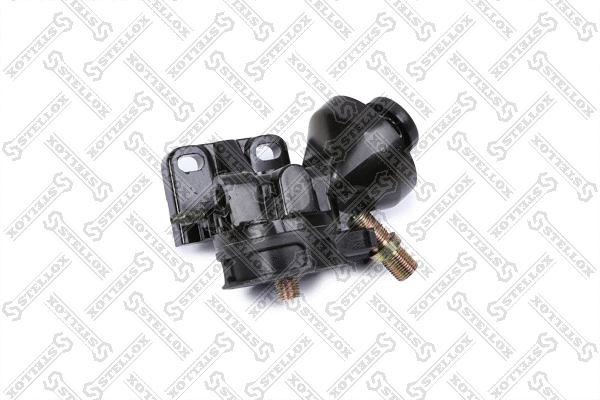 Fuel Pump (82-00057-SX)