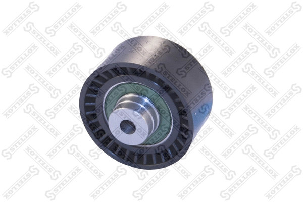 Tensioner Pulley, timing belt (03-40364-SX)