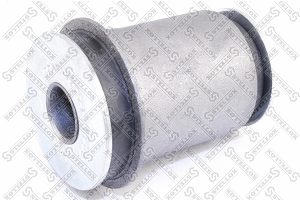 Mounting, control/trailing arm (87-98158-SX)
