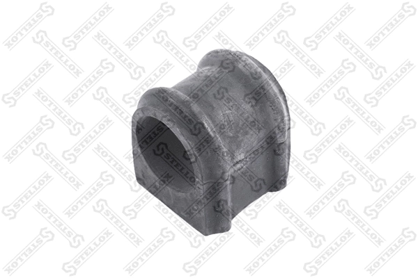 Bushing, stabiliser bar (84-12504-SX)