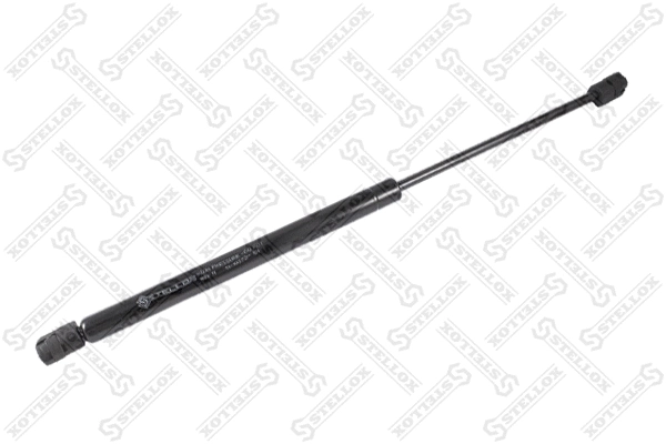Gas Spring, boot/cargo area (11-10372-SX)