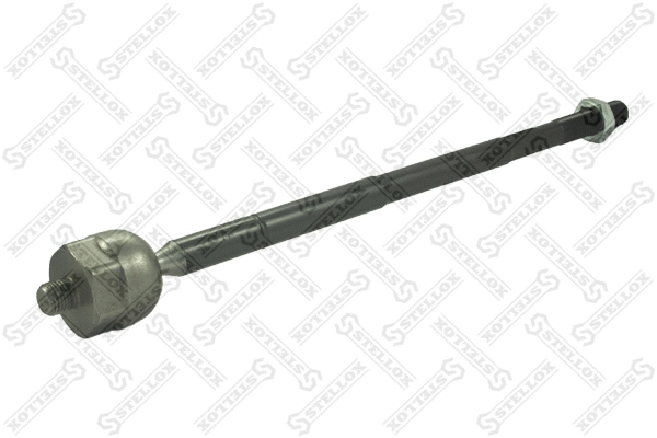 Inner Tie Rod (55-00083-SX)