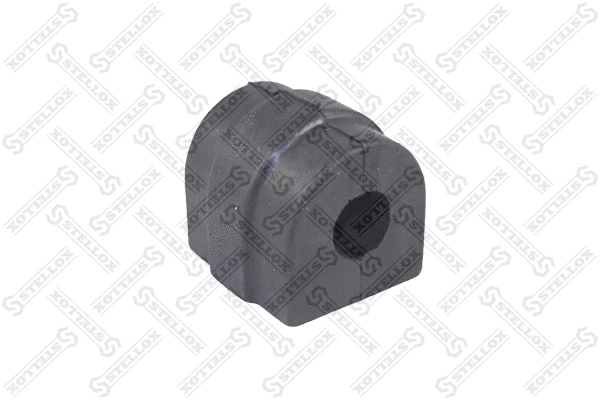 Mounting, stabiliser bar (79-00090-SX)