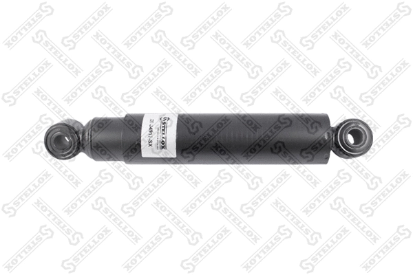 Shock Absorber (87-04917-SX)