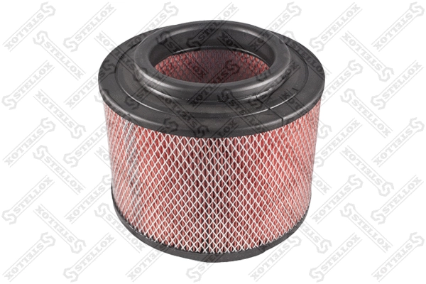Air Filter (71-01097-SX)