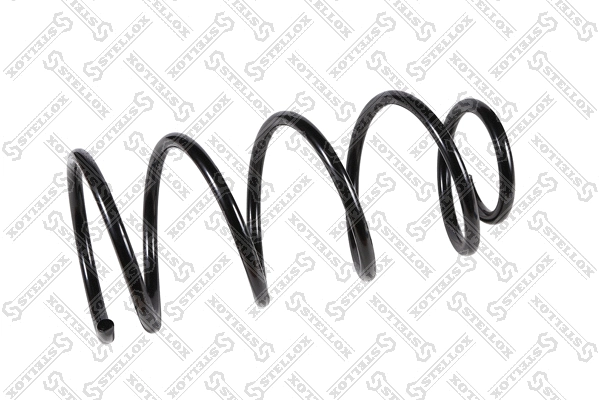 Suspension Spring (10-22509-SX)