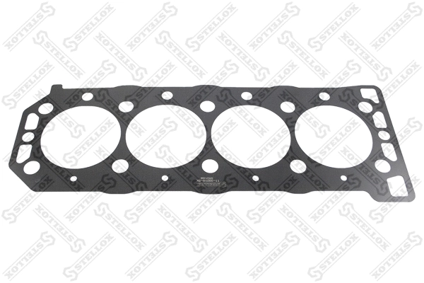 Gasket, cylinder head (11-25018-SX)