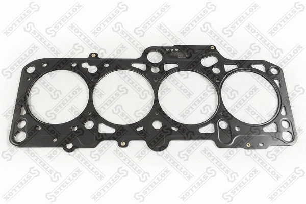 Gasket, cylinder head (11-25064-SX)