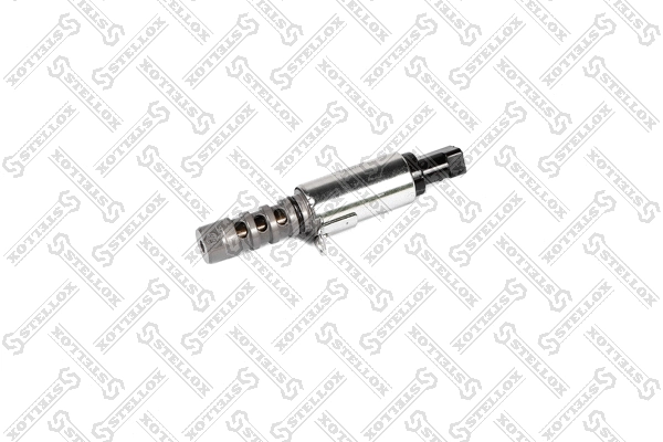 Control Valve, camshaft adjustment (75-51359-SX)