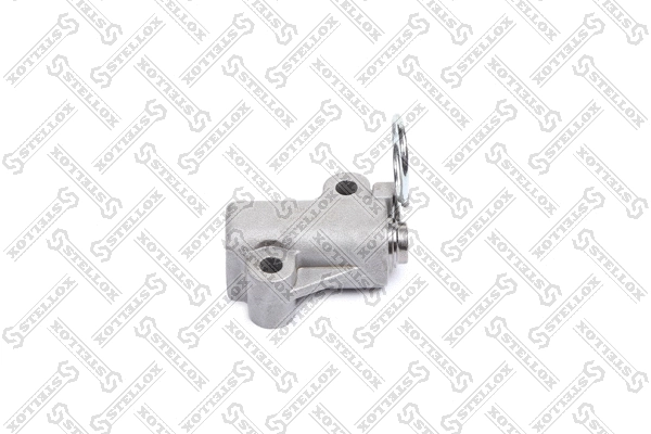 Belt Tensioner, V-ribbed belt (03-40807-SX)