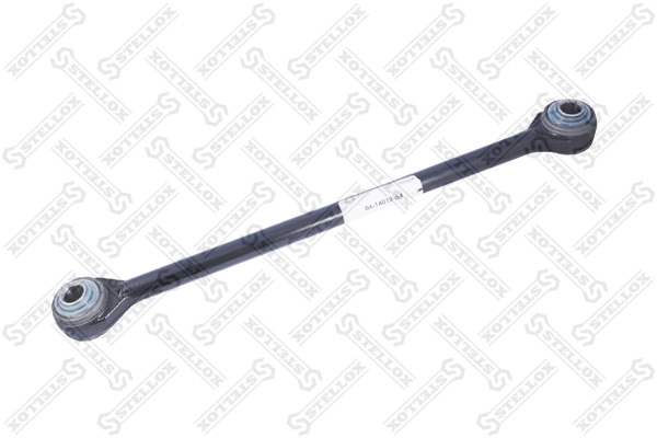 Link/Coupling Rod, stabiliser bar (84-14019-SX)