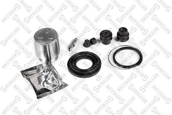 Repair Kit, brake caliper (04-99405-SX)