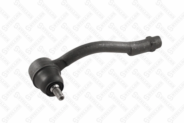 Tie Rod End (51-00295A-SX)