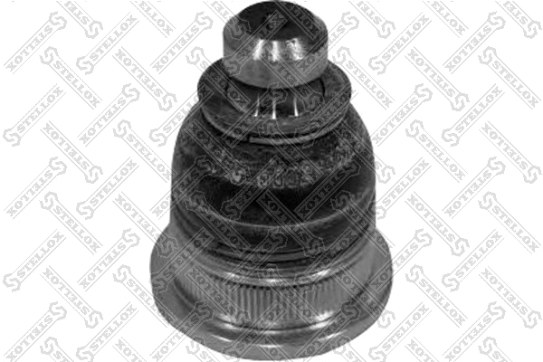 Ball Joint (52-05272-SX)